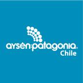 Aysen Patagonia APP