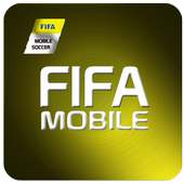 Guide FIFA Mobile 17