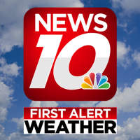 WILX First Alert Weather on 9Apps