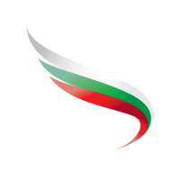 Bulgaria Air on 9Apps