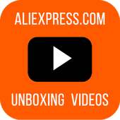 AliExpress.com Unboxing Videos