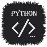 Python Programs (1000  Programs) | Python Exercise