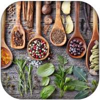 Spices For Health on 9Apps