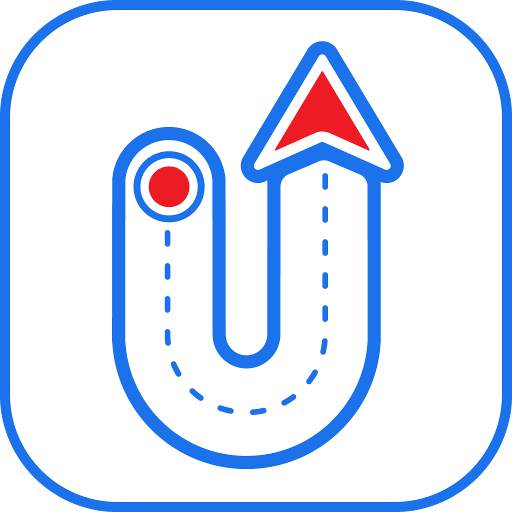 Upper - A Better Route Planner