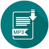 MP4 to MP3 Converter