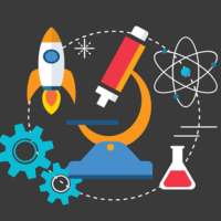 CBSE 10th Science Notes