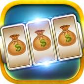 Monument - Play Money Free Slot