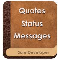 Quotes and Status Saver 2023
