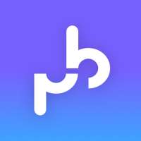 Hypber: Fitness Redefined on 9Apps