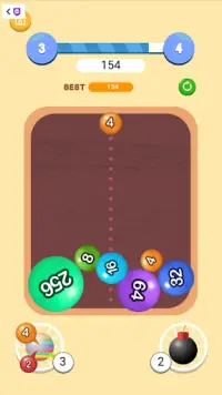 Crazy Ball APK for Android Download