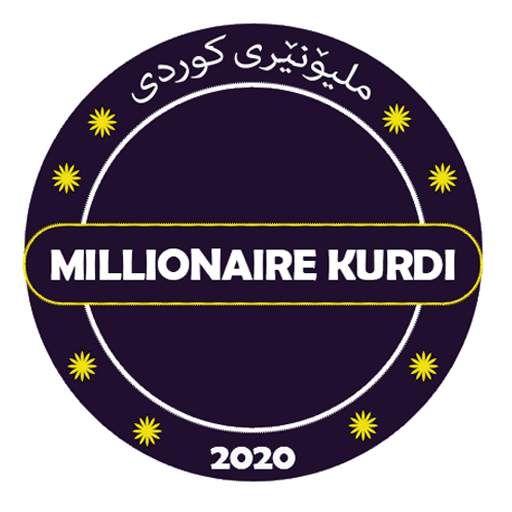 Millionaire Kurdi