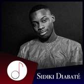 Sidiki Diabaté All Songs on 9Apps