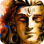 Shiva Wallpaper - Mahadev tattoo wallpaper on 9Apps