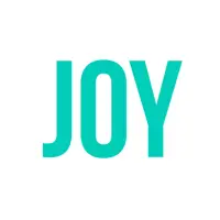 Téléchargement de l'application Story of Joy Creation Mode 2023 - Gratuit -  9Apps