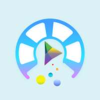 Photo Video Maker with Music & Effects on 9Apps