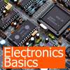 Learn Electronics Basics on 9Apps