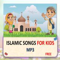 lagu anak muslim bahasa inggris