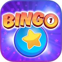 Bingo with Tiffany - Fun Bingo Games & Cute Pets!