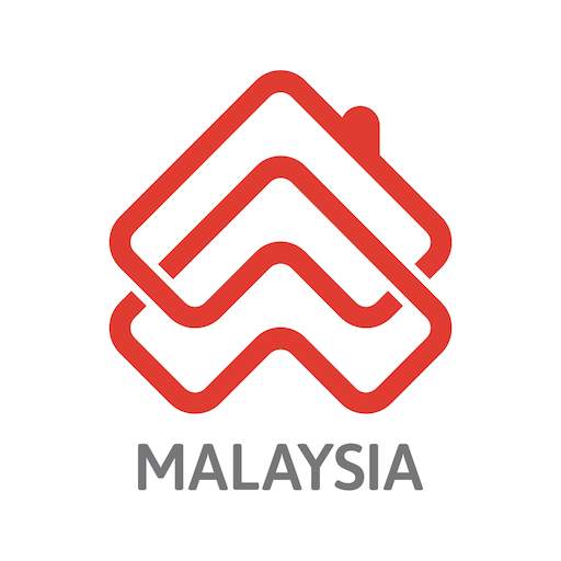 PropertyGuru Malaysia