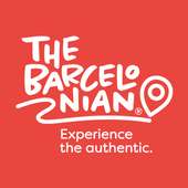 The Barcelonian