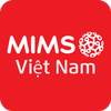 MIMS Việt Nam - Drug Information, Disease, News
