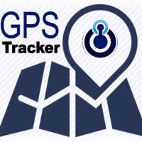 Close-Guard GPS Tracker