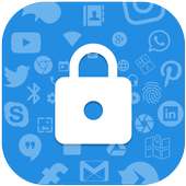App Lock Privacy Guard Vault