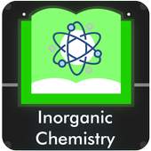 Learn Inorganic Chemistry