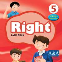 Right 5 SPECIAL EDITION on 9Apps