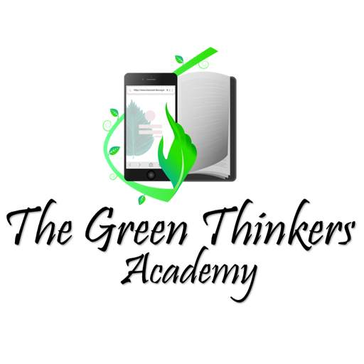The Green Thinkers Academy