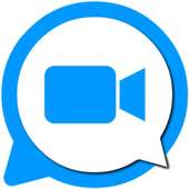 totok video calling free & chat