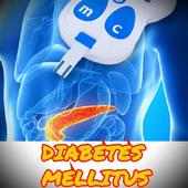 Diabetes Mellitus (DM) on 9Apps