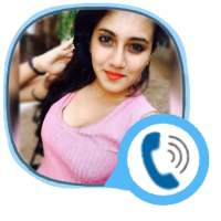 Sexy-Girls mobile numbers for whatsapp chat pro on 9Apps