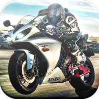 Motorcycle Sounds on 9Apps