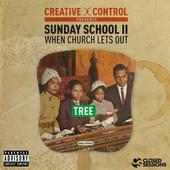 Tree, Sunday School II