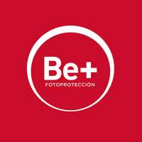 Be  fotoprotección