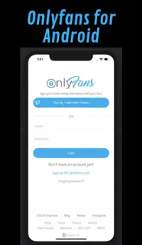 Videos on android to download how onlyfans How To