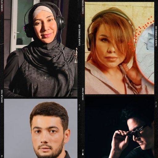 Qushiqlar uzbekcha 2022. терма кушиклар мр3 2023. Dildora niyozova 2022. терма кушиклар мр3 2023. терма кушиклар мр3 2023.