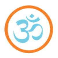 ONE Yoga Denver on 9Apps