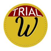 Wallet Trial- The Info Storage