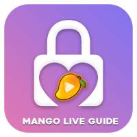 Mango Live Streaming Apk Walkthrough