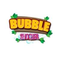 Bubble Shoot Out
