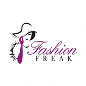 fashionfreak1