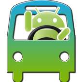 Bussit Reittiopas on 9Apps