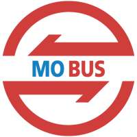 MO BUS – The way we move on 9Apps