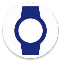 Droid Watch - Smart Watch for Arduino