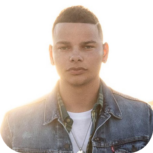 Kane Brown Wallpapers  Top Free Kane Brown Backgrounds  WallpaperAccess