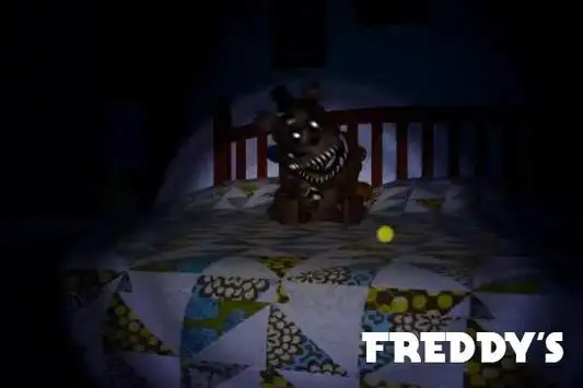 guide fnaf 7 APK Download 2023 - Free - 9Apps