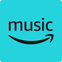 Amazon Music: Songs & Podcasts on 9Apps