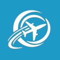 Domestic Flight South Africa on 9Apps